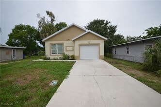 Building Photo - 3312 Armstrong Ct