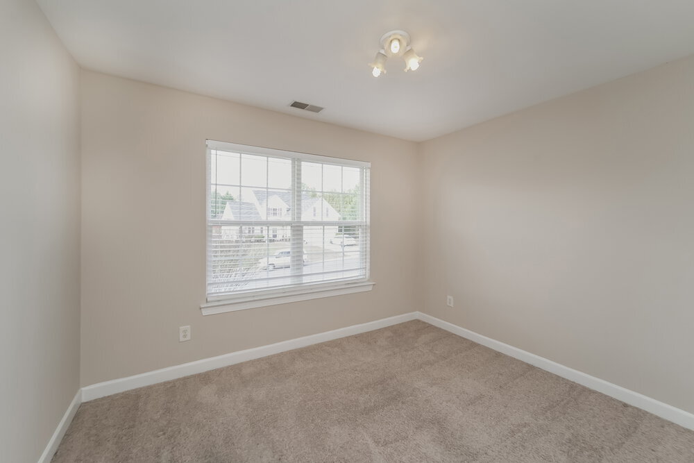 Building Photo - 2865 Island Point Dr NW