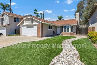 Building Photo - 39149 Rising Hill Dr