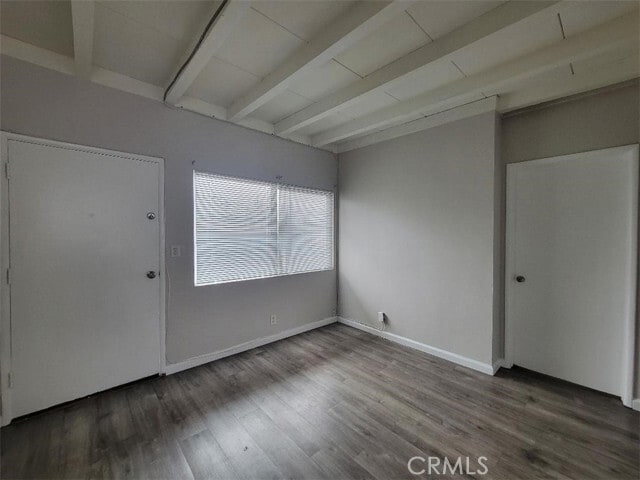 Building Photo - 2451 Lemon Ave