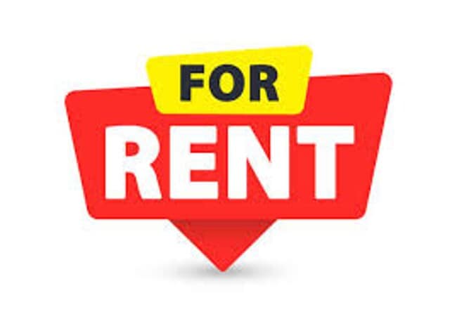 Primary Photo - 225 Allen St