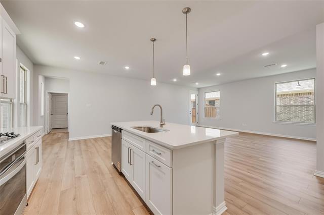 Building Photo - 3112 Arthurdale St