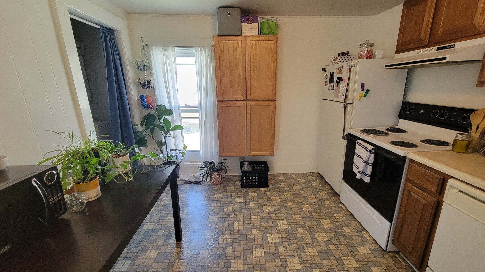 Building Photo - 1333 Connecticut St