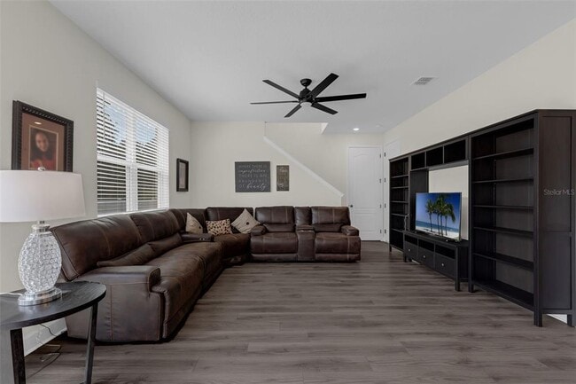 Building Photo - 2532 Autumn Stream Dr