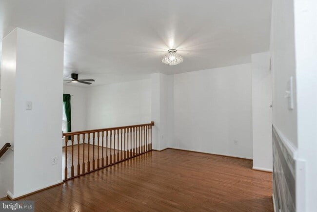 Building Photo - 8207 Cedar Landing Ct