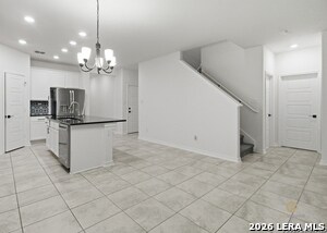 Building Photo - 11414 Amberina