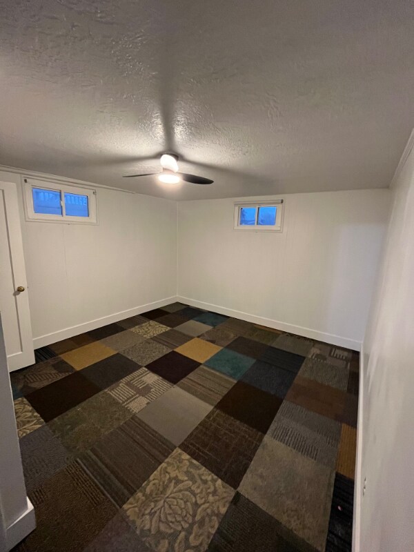 Building Photo - 534 S Main St