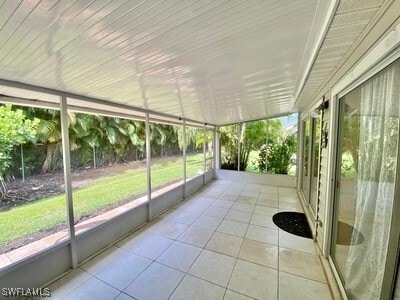 Building Photo - 3352 Timberwood Cir