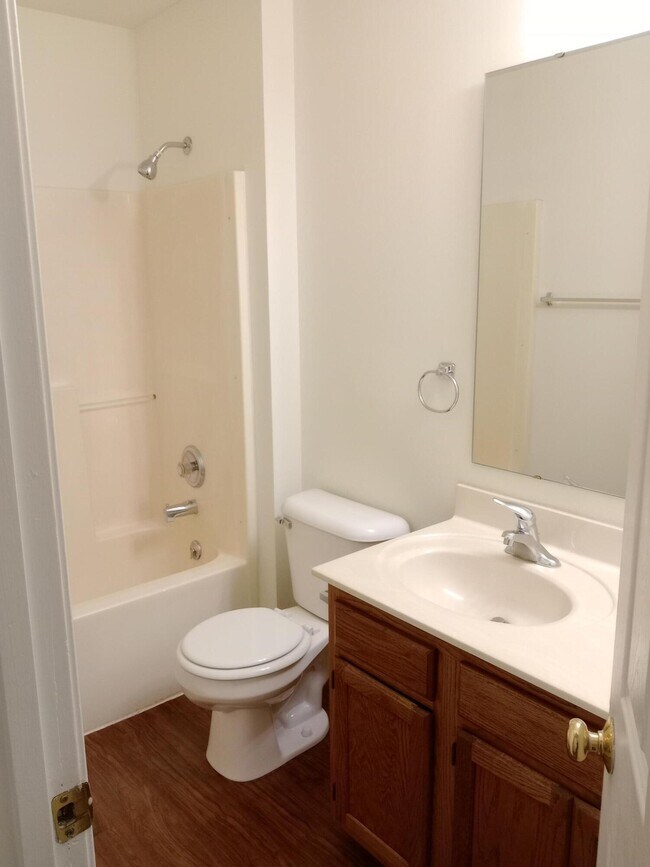 Building Photo - 3501 Delmar Ct