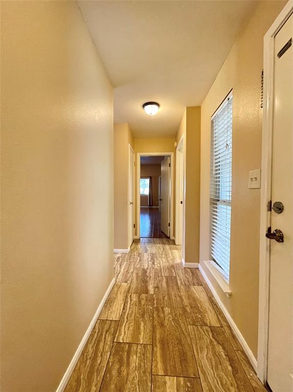 Building Photo - 502 Yaupon Cove