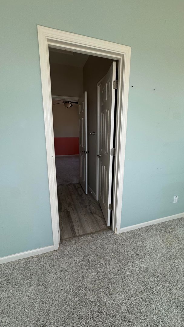 Building Photo - 123 Hearthstone Dr