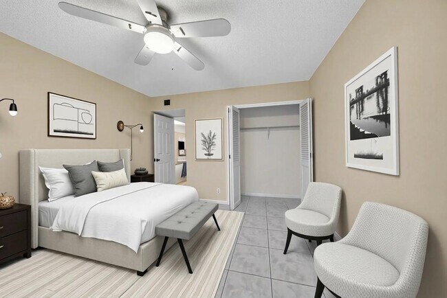 Building Photo - 147 Deer Creek Blvd