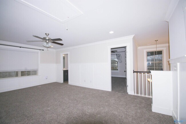Building Photo - 28 Silky Oak Cir SW