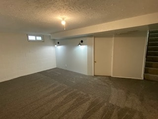 Building Photo - 1030 O'Malley Cir