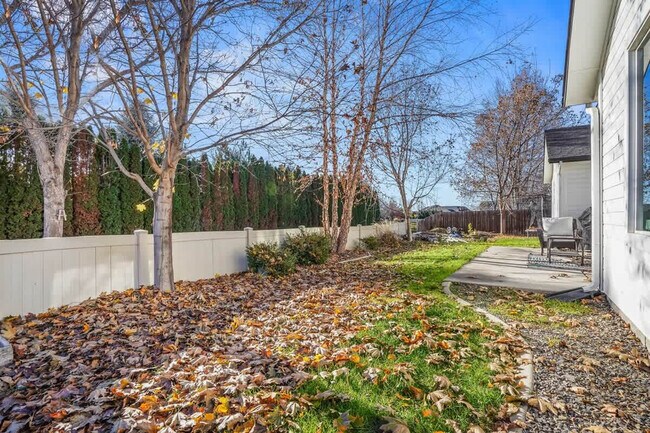 Building Photo - 2673 W Tango Creek Dr