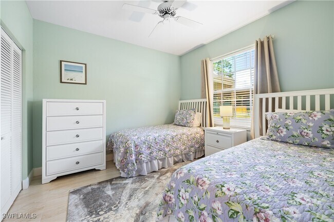 Building Photo - 757 Wiggins Lake Dr