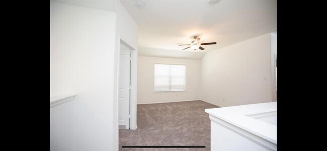 Building Photo - 19044 Pinewood Grove Trl