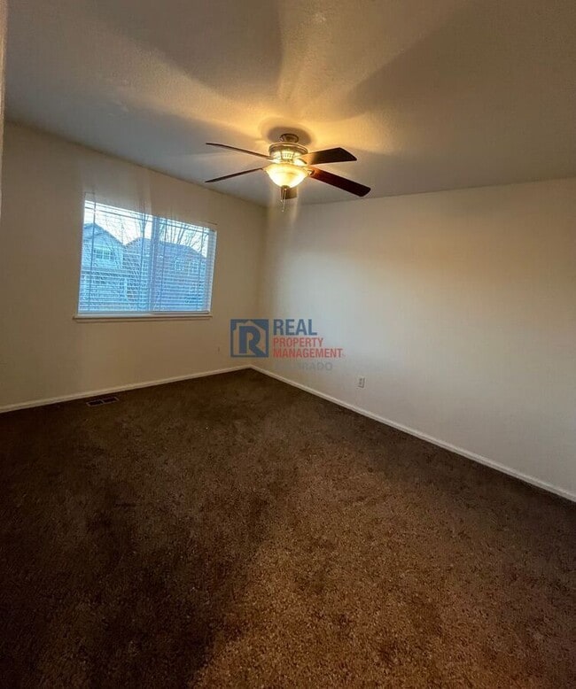 Building Photo - 1432 Westin Dr