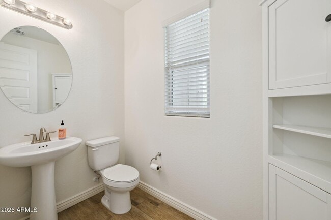 Building Photo - 211 E Brinley Dr