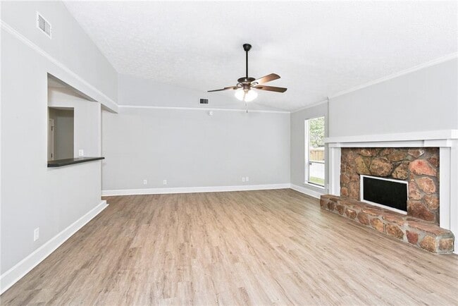 Building Photo - 1374 Smokey Mountain Ct