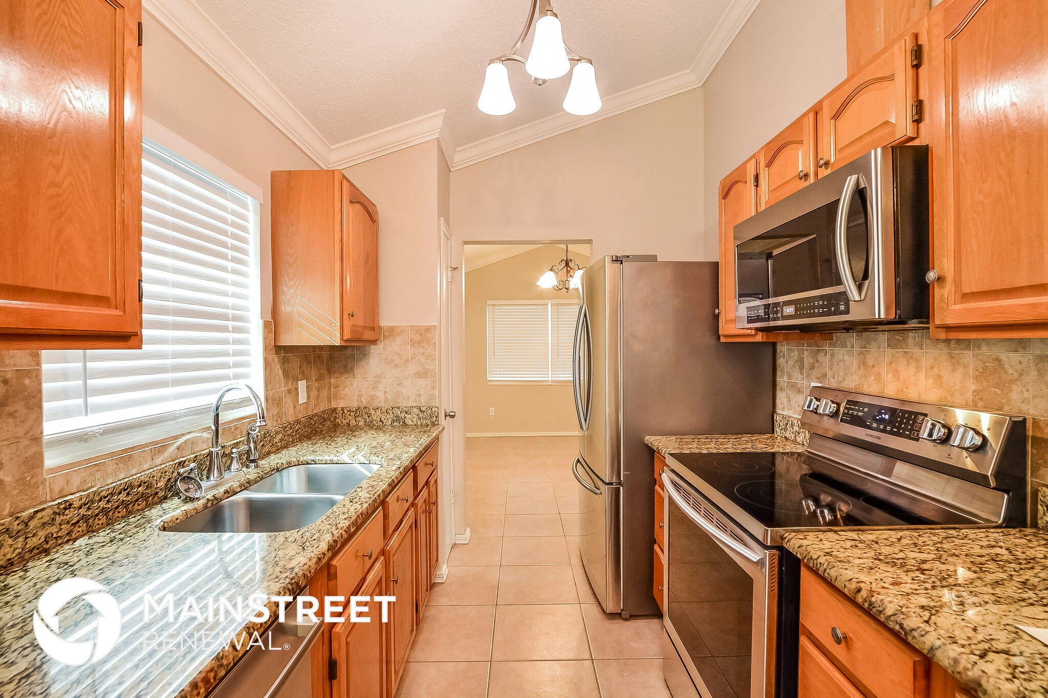 Building Photo - 326 Oceanside Ct