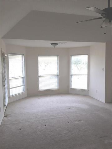 Building Photo - 5208 Lakeland Dr