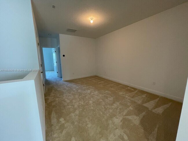 Building Photo - 534 Parsons Wy