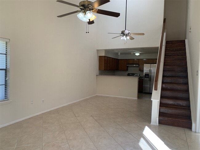 Building Photo - 2710 Grants Lake Blvd