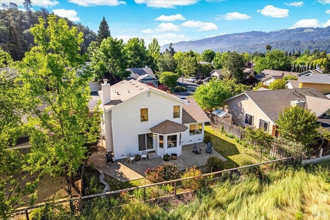 Building Photo - 2115 Oat Hill Ct