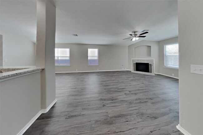 Building Photo - 19923 Juniper Berry Dr