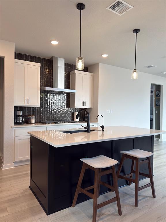 Building Photo - 109 High Vly Dr