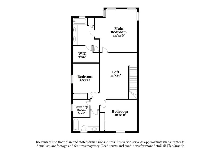 Building Photo - 11650 Nardo Ct