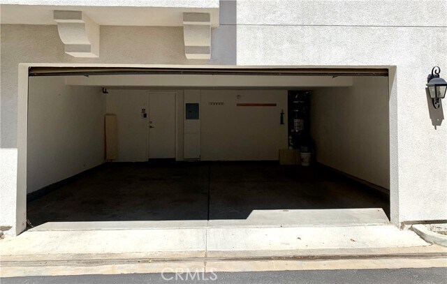 Building Photo - 142 Principia Ct