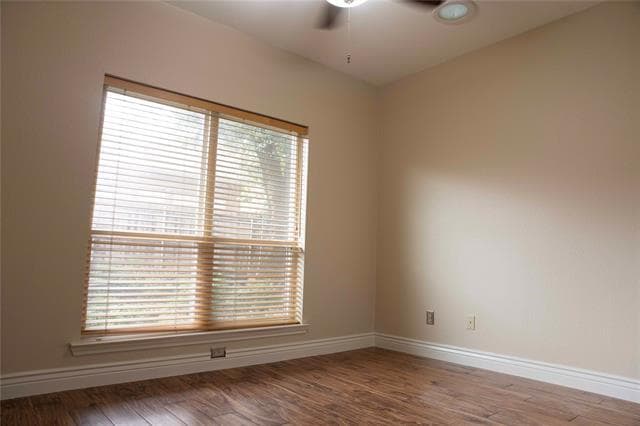 Building Photo - 5556 Bentwood Trail