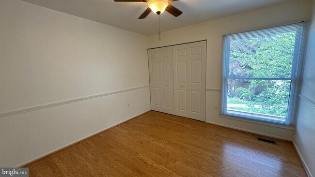 Building Photo - 11235 Snowflake Ct