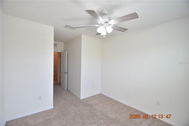 Building Photo - 8868 Indigo Trl Lp
