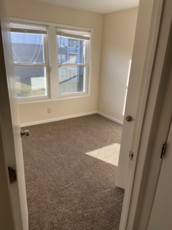 Building Photo - 6780 Willowbrook Dr