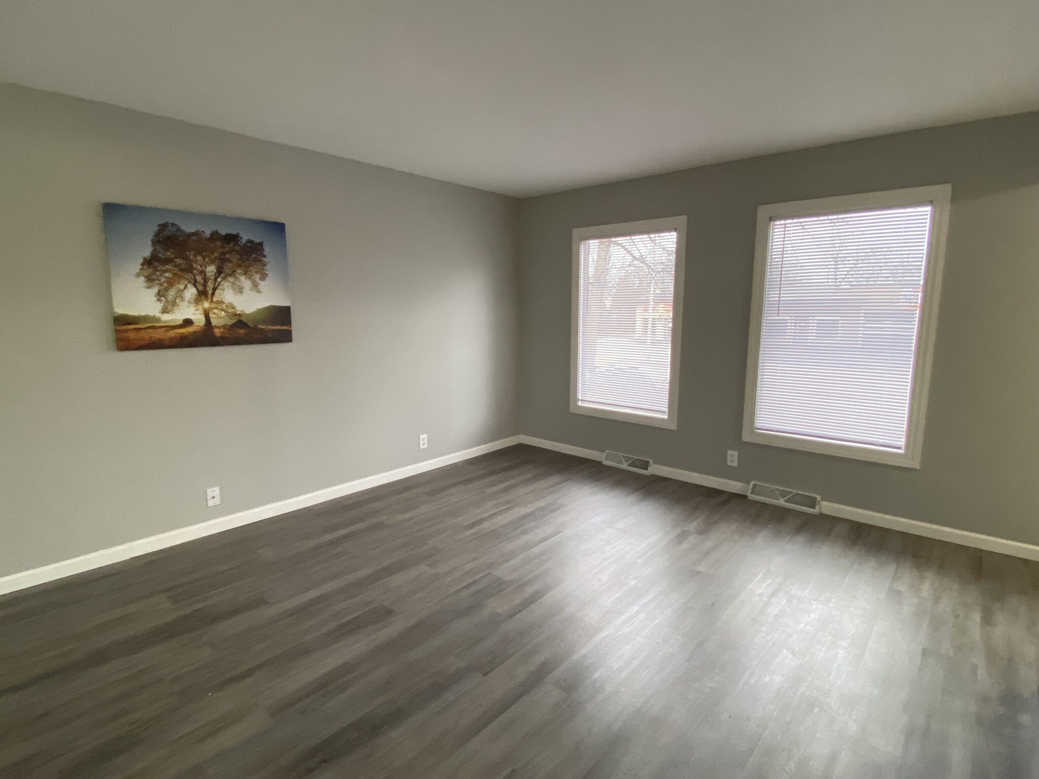 Living Room - N89W15976 Main St