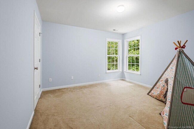 Building Photo - 9388 Ottoway Ct