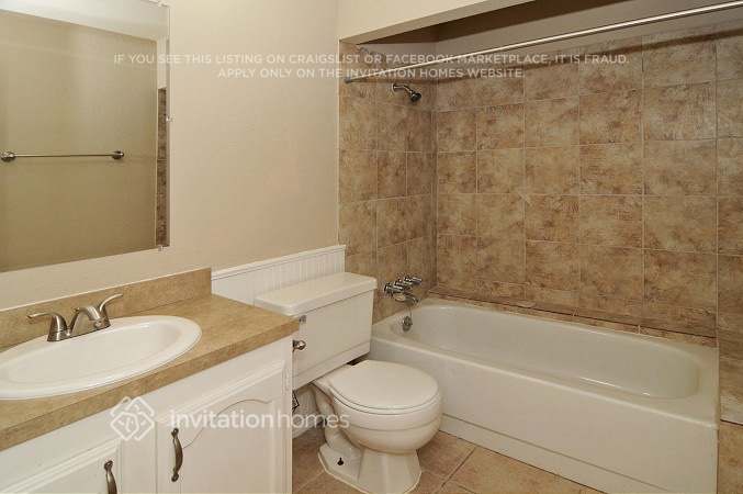 Building Photo - 1534 Coffeyville Trail