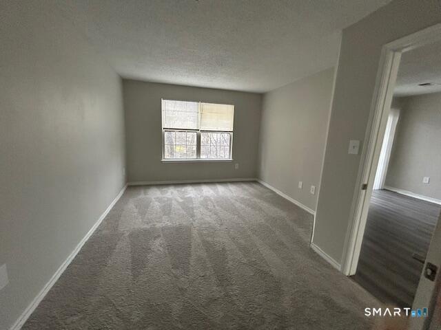 Building Photo - 100 Glenbrook Rd