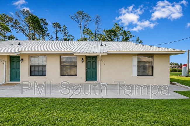 Building Photo - 9926 US-98