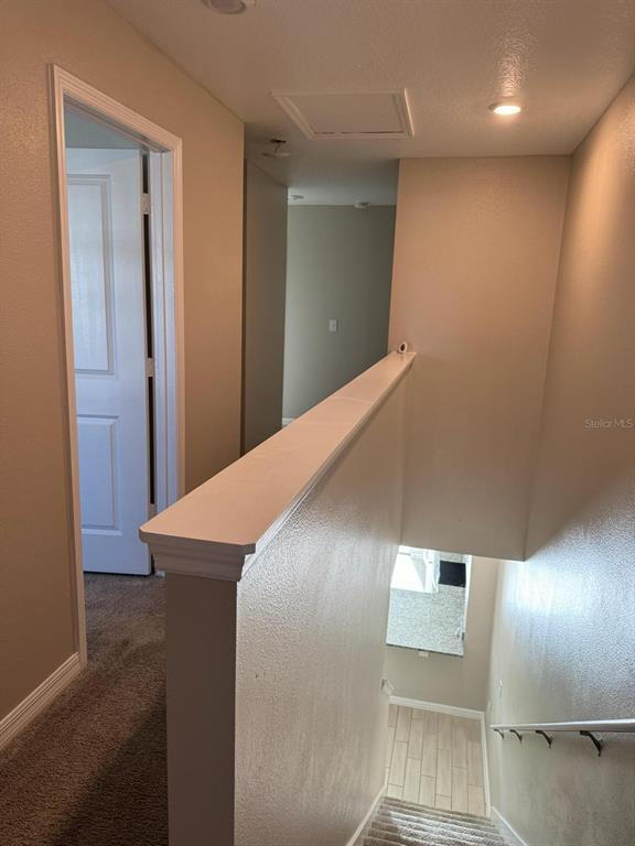 Building Photo - 1623 Mirabella Cir