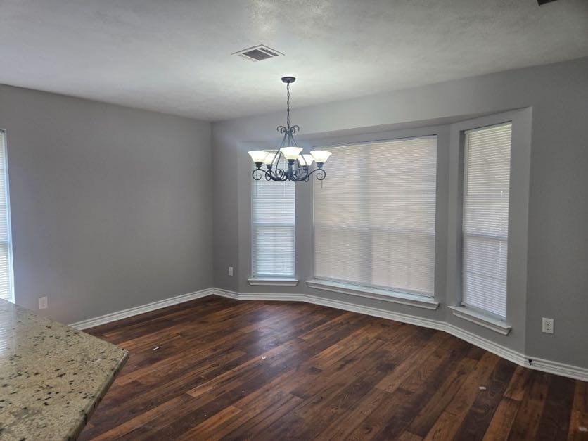 Building Photo - 3724 Dove Hollow Ln