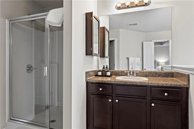 Building Photo - 189 Dunleith Pkwy SW