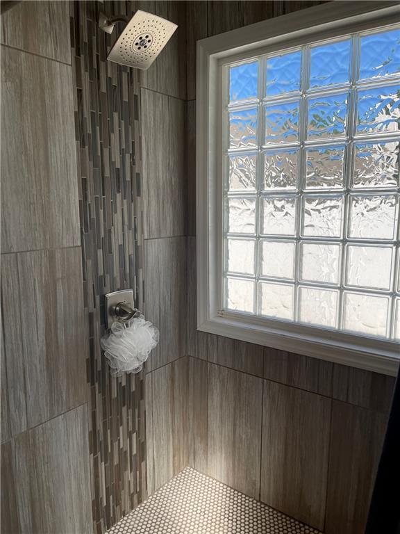 Building Photo - 213 Remington Pl Blvd