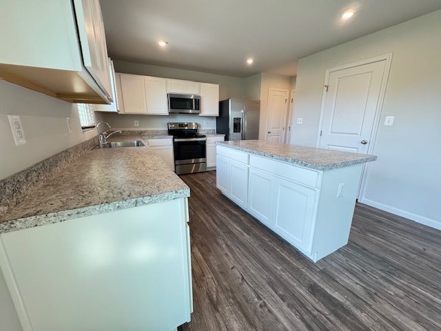 Building Photo - 488 Switchgrass Ct