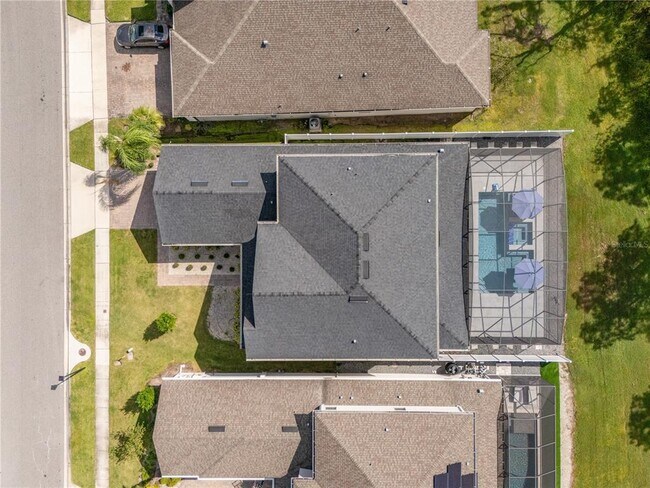 Building Photo - 2992 Evita St