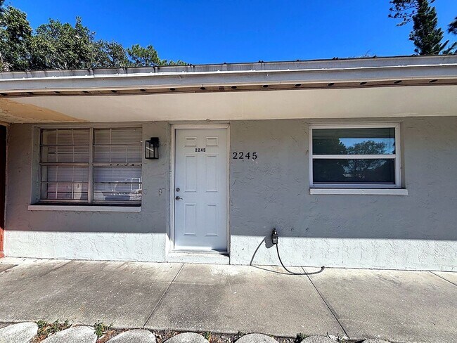 Building Photo - 2243-2247 South St Tri-Plex