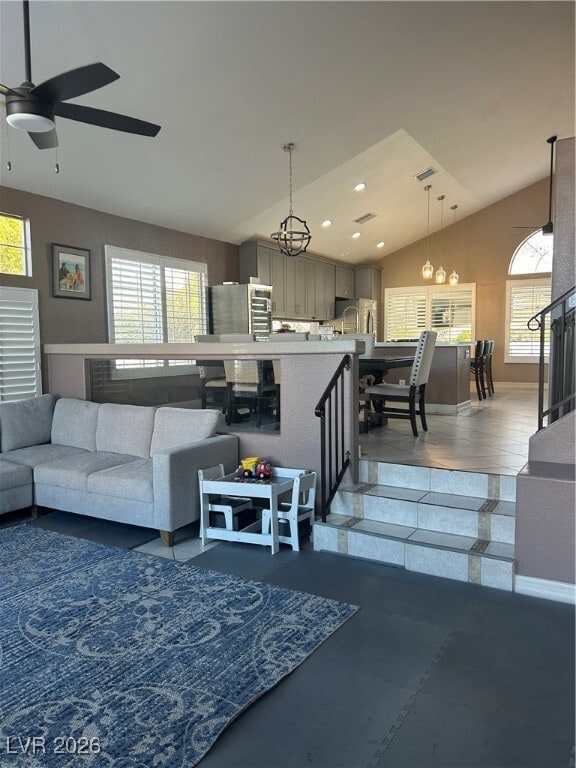 Building Photo - 8696 Ivy Glen Cir